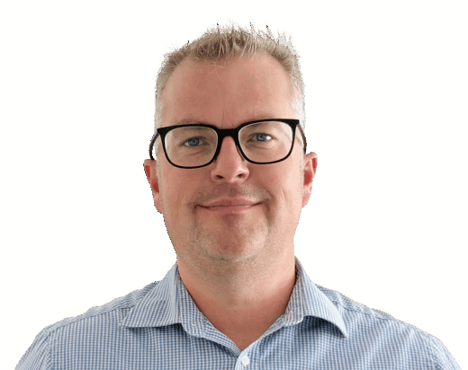 David Short