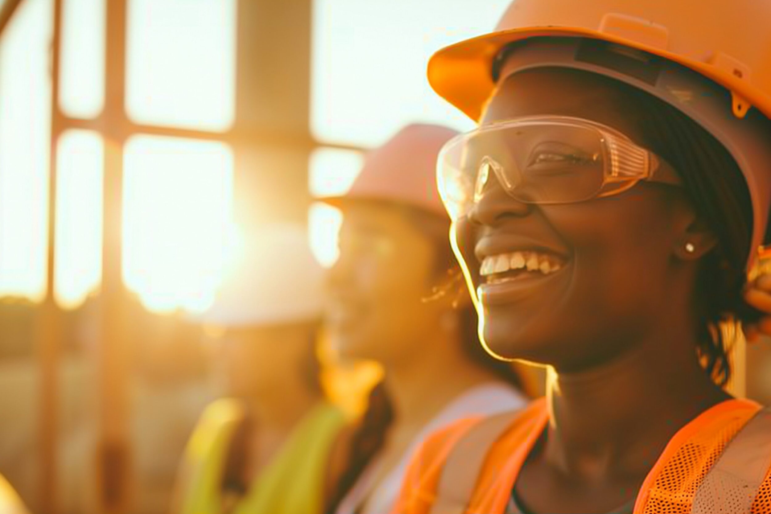 How the Procurement Act 2023 opens new opportunities for your business