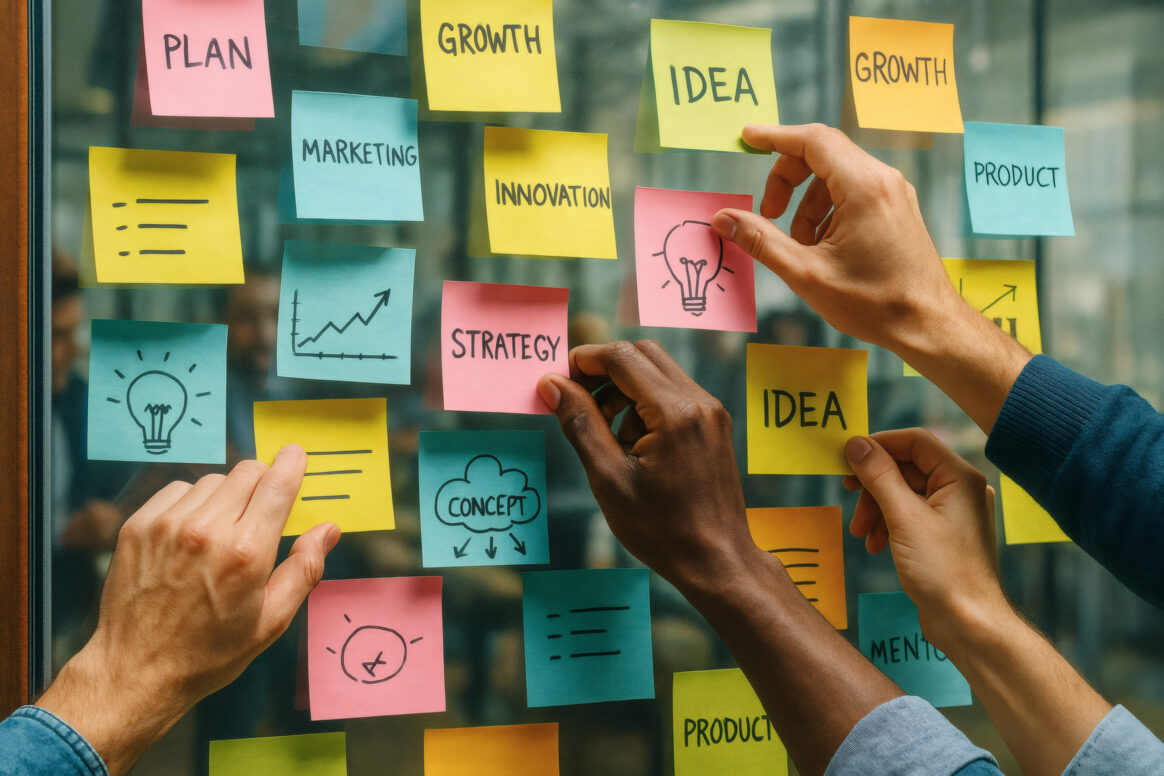 Collaborative problem solving - techniques for better solutions ...